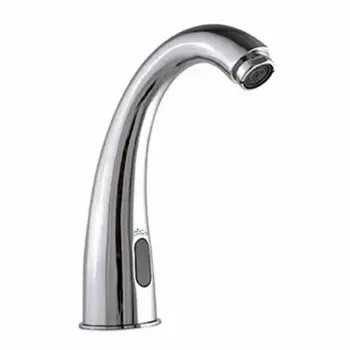 Sensor Tap